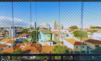 Imagem 6: Apartamento à venda em Sao Paulo