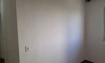 Imagem 5: Apartamento para aluguel tem 68 metros quadrados com 2 quartos em Vila Prudente - São Paul