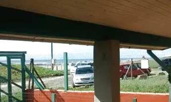 Imagem: Casa residencial à venda, Rainha Do Mar