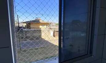 Imagem 6: Apartamento para venda com 2 quartos em Samambaia Sul - Brasília - DF