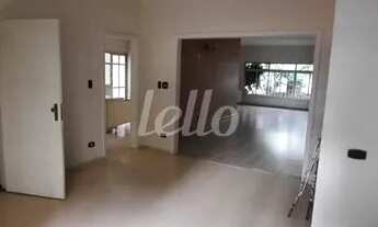 Imagem 5: Santo André - Casa Comercial - Vila Gilda