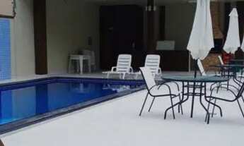 Imagem: Aluga-se apartamento no condomínio Jardim