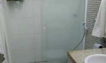 Imagem 2: Lindo 3 quartos em Itapuã - Ed. Gilia Borgo Cód: 23419 R