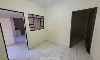 Imagem 7: Casa Para Aluguel JARDIM PANORAMA MOGI MIRIM