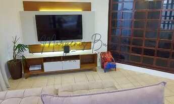 Imagem 2: Casa em Condomínio para Venda em Lauro de Freitas, Centro, 4 dormitórios, 1 suíte, 2 banhe