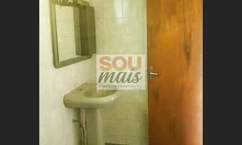 Imagem 6: Casa em Centro - Sorocaba