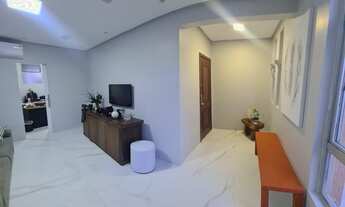 Imagem 5: Apartamento 3/4 a venda na Graça