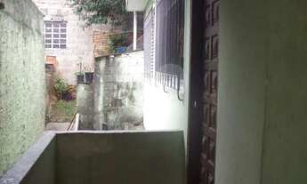 Imagem 2: Excelente Sobrado Metrô Artur Alvim