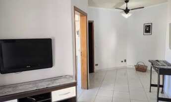 Imagem 2: Apartamento 3 dormitórios com suíte