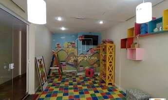 Imagem 4: Apartamento (tipo - padrao) 3 dormitórios/suite, cozinha planejada, portaria 24hs, lazer