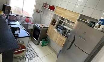 Imagem 3: Casa a venda em Vila Ruy Barbosa