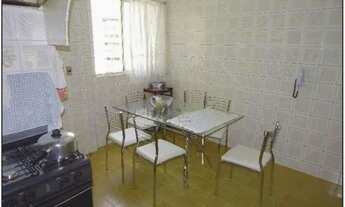 Imagem 4: Apartamento à venda em Goiânia/GO