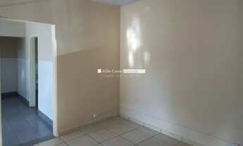 Imagem 7: SOROCABA - Casa Padrão - Vila Carvalho