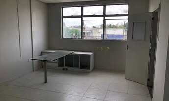 Imagem 4: Imóvel comercial com 18 salas e 863,03 m² nos Torrões