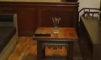 Imagem 6: Aluga-se quarto solteiro