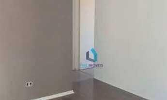 Imagem 3: Apartamento com 2 dormitórios para alugar, 70 m² por R$ 3.912,00/mês - Vila Sofia - São Pa