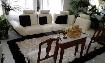 Imagem 6: Local Privilegiado - Jardins