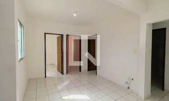 Imagem: Casa para Aluguel - San Martin, 3 Quartos