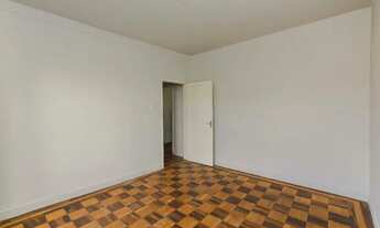 Imagem 9: Apartamento em Partenon