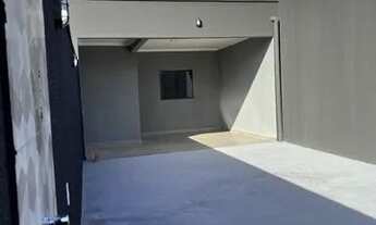 Imagem 5: Vendo casa 100% financiada em Planaltina/GO