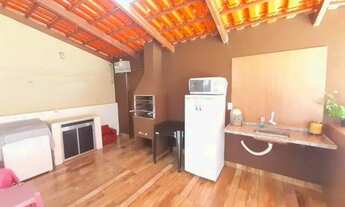 Imagem 5: CASA DE FORMA PARCELADA!!!