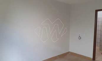 Imagem 6: Venda de Casas / Padrão na cidade de Araraquara