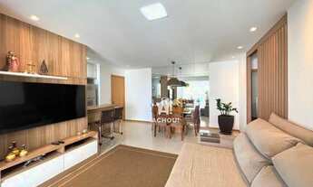 Imagem: O P O R T U N I D A D E EXCLUSIVA! FLORAIS