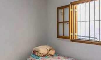 Imagem: Casa para venda na região de Brotas