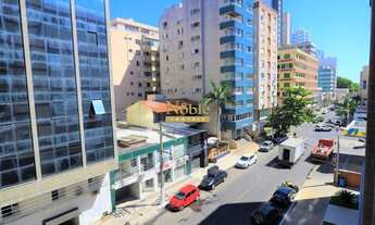 Imagem: Apartamento com alto potencial de locação