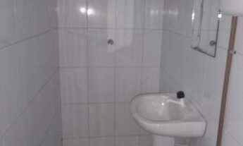 Imagem 7: Alugo apartamentos