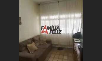 Imagem 5: Casa com 02 suítes para venda em Praia Grande, Caiçara, lado praia