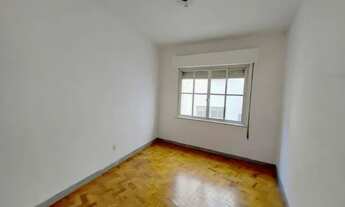 Imagem 3: SAO PAULO - Apartamento padrao - CONSOLACAO