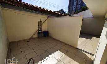Imagem 4: Casa à venda em Dos Casa com 280 m², 3 quartos, 1 suíte, 5 vagas