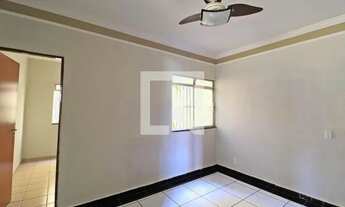 Imagem 4: Apartamento para Aluguel - Tibery, 2 Quartos, 43 m2