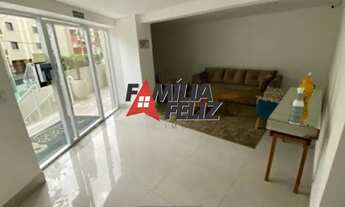 Imagem: Apartamento em Praia Grande, Vila Caiçara