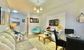 Imagem 3: DISPONÍVEL PARA VIRADA DE ANO 2023/2024