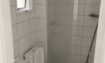 Imagem 6: Alugo apartamento na Taquara