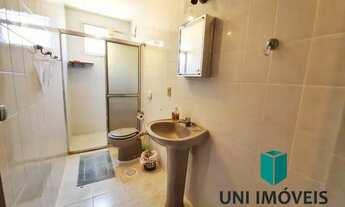 Imagem 2: Apartamento de 2 quartos a venda, 68m² por 250.000,00 na Praia do Morro