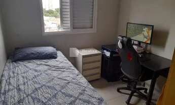 Imagem 6: Ss)Apartamento para venda tem 72 metros quadrados com 2 quartos