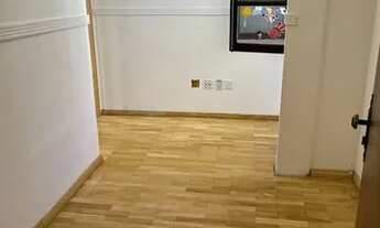 Imagem 5: Casa aluguel Casa com 2 dormitórios