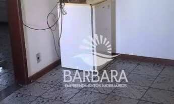 Imagem 4: Casa com 4 dormitórios para alugar, 245 m² por R$ 1.000/dia - Abrantes - Camaçari/BA