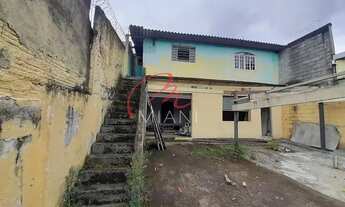 Imagem 2: Kitnet para locação, Rio Pequeno, São Paulo, SP