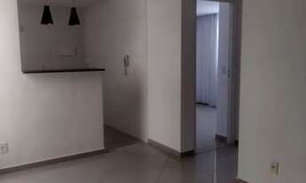 Imagem 3: VSC229- Apartamento em Cabula - Salvador - BA