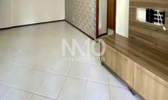 Imagem 3: Apartamento de 3 dormitórios a venda no Centro de Balneário Camboriú