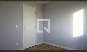 Imagem 6: Apartamento para Aluguel - Butantã, 2 Quartos, 57 m2