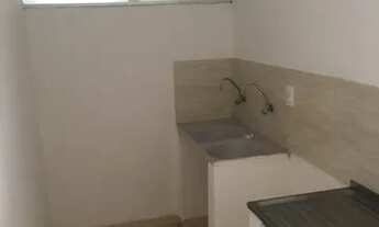 Imagem 4: Kit São Sebastião (19km rodoviária Bsb), perto: UltraBox, , Vila Olímpic, perto de ônibus