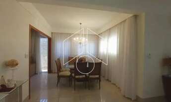 Imagem 3: Residencial Casa em Marília