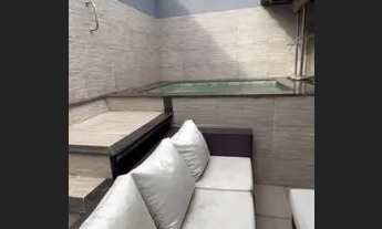 Imagem: Casa à venda Setor Parque das Flores