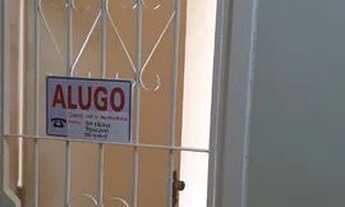 Imagem 4: Direto com proprietário, sala comercial, ótima localização, Centro de Porto Alegre