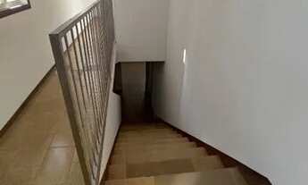 Imagem 7: Casa no Fátima - Perfeita para quem quer fazer locação